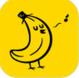 香蕉视频直播app无限观看
