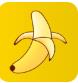 香蕉直播APP无限制版
