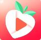 草莓直播香蕉视频APP免费