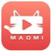 猫咪社区直播app免费观看