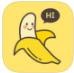 香蕉直播APP汅汅下载