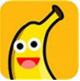 香蕉影视直播汅APP