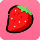 草莓影视丝瓜直播在线APP