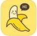 香蕉在线视频直播APP