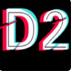 D2天堂汅版视频直播APP