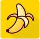 香蕉福利成品直播在线APP