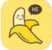 香蕉福利汅汅成品直播APP