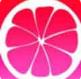 柚子福利免费在线直播APP