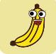 香蕉免费精品视频直播APP
