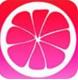红柚精品免费视频在线直播APP