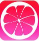 柚子汅版精品在线视频直播APP