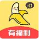 香蕉视频成版人在线直播APP
