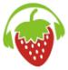 草莓视频免费精品在线直播APP