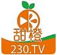 甜橙精品视频免费在线直播APP