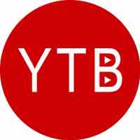 YTB视频免费在线观看